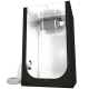 Hydro Shoot Grow Tents - Secret Jardin