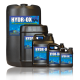 Green Planet Hydr-Ox H2O2