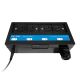 TrolMaster Hydro-X Expander Station 4 (4RS-1)