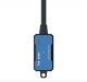 TrolMaster Hydro-X Lighting Control Adapter DLI (LMA-15)