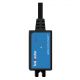 TrolMaster Hydro-X Lighting Control Adapter P (LMA-11)