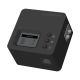 TrolMaster Hydro-X Low-Volt Station (DSV-1)