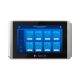 TrolMaster HCS-2 - Hydro-X Pro Control System