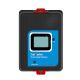 TrolMaster Hydro-X Thermostat Station (TS-1)