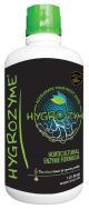 Hygrozyme