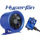 Hyper Fan