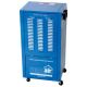Ideal Air - Dry Space DS 190 Dehumidier