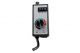 Ideal Air Fan Speed Controller