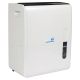 Ideal-Air™ Dehumidifier 60 Pint - Up to 120 Pints