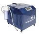 Ideal-Air™ Pro Series Ultra Sonic Humidifier 600 Pint