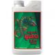 Iguana Juice Organic Bloom