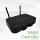 ILuminar HASH Controller
