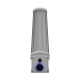 ILUMINAR Under Canopy LED 160W – Complete Lighting System (Grouped)