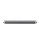 Under Canopy LED 160W R-Spectrum
