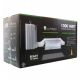 ILUMINAR 1000W DOUBLE ENDED FIXTURE