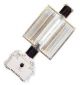 ILUMINAR CMH 630W DE FIXTURE