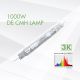 ILUMINAR 1000W CMH DE BULB
