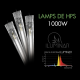 ILUMINAR 1000W DE HPS Bulb