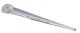 Iluminar iLBAR il47 LED 85W / With Power Cord