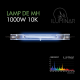 ILUMINAR DE MH 1000W Lamps