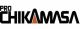 Chikamasa Trimming Scissors – Precision Japanese Garden Tools (All Models)