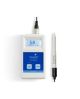 Bluelab Combo Meter