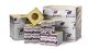 Grodan Improved Gro-Blocks – No Wrap
