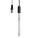 Bluelab pH Probe – Double‑Junction, BNC Connector, 2 m Cable