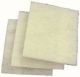 RUCK Intake Air Box Replacement Filters – All Sizes