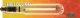 USHIO HiLUX GRO Super HPS DE Grow Light – 1000W 2100K