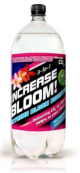 Increase Bloom 16oz  Charged (16/Cs)