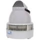Ideal-Air Commercial Grade Humidifier - 75 pints