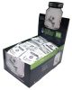 Integra™ Boost™ 2 Way Humidity Regulator - 55%
