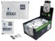 Integra™ Boost™ 2 Way Humidity Regulator - 62%