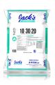 Jack's Nutrients 10-30-20 Bloom - 25 lbs