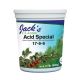 Jack's Classic Acid Special Fertilizer - 1.5 lbs