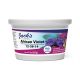 Jack's Classic African Violet - 8 oz