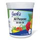 Jack's Classic All Purpose 