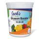 Jack's Bloom Booster