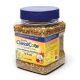 Jack's ClassiCote with Crystal Green Time Release Fertilizer - 2 lb