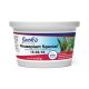 Jack's Classic Houseplant Special - 8 oz
