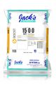 Jack's Nutrients 15-0-0 Cal Nit Part B - 25 lbs