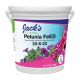 Jack's Classic Petunia FeED - 4 lbs