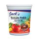 Jack's Classic Tomato Feed - 1.5 lb
