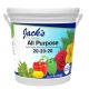 Jack's Classic All Purpose - 4lb