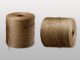 JM Polished Jute Twine - 300 Feet