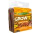 Grow!T Coco Coir Mix Block – 25 L (~4.5 kg)