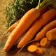 Carrot Seeds, Scarlet Nantes - Jumbo Pack