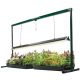 Jump Start T5 Grow Light System - 4 ft