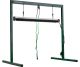 Jump Start T5 Grow Light System with Timer - 4ft